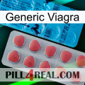 Generic Viagra new14